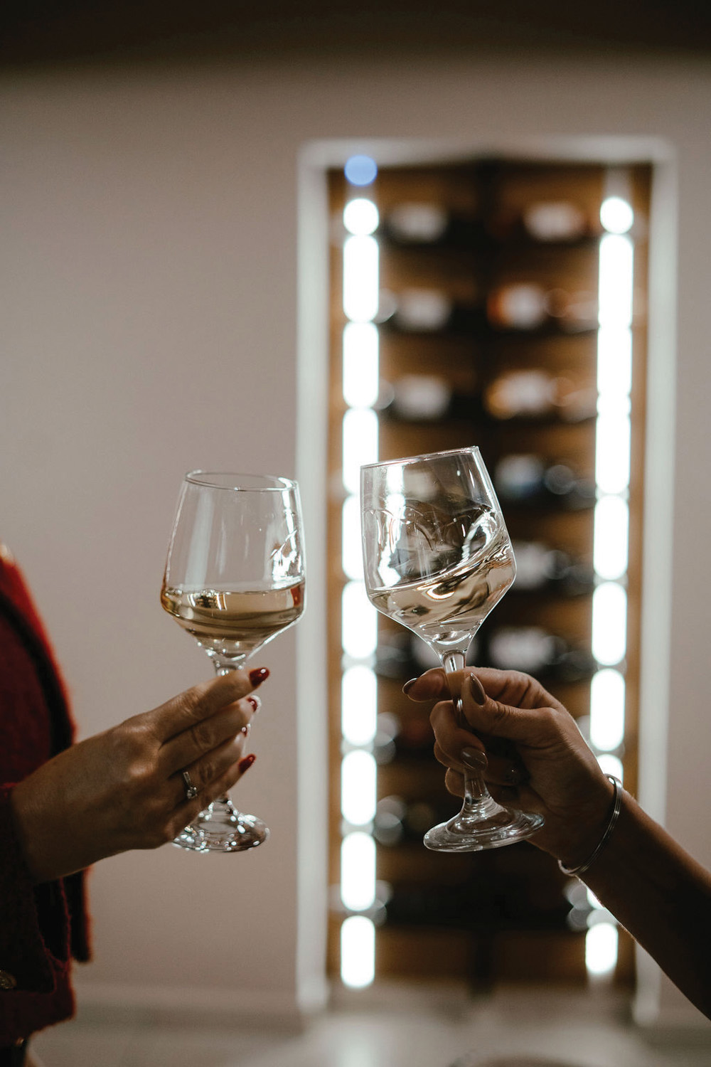 Restoran Park Valpovo